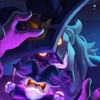 MONO SHACO MESTRE
YOUTUBE: SH3CO
TIK TOK: YT_SH3CO
TWITCH: oLordd