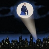 Barry Lawton (@barrylawton66) 's Twitter Profile