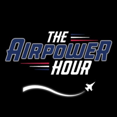 Podcast where we showcase the chronicles of Airmen and Guardians in the World’s greatest Air and Space Power.