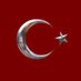 İlker Kutlu (@ilkerkutlu58) Twitter profile photo