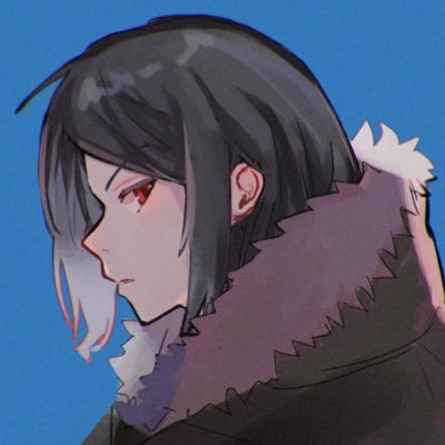 yu___sya's profile picture. RT沢山します。耐えられないならフォローしないで。