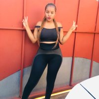 nthabiseng_ndlovu (@nthabien1) 's Twitter Profile