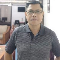 Jorge Richard P. Guerrero(@jopoguerrero) 's Twitter Profile Photo