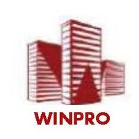 WINPRO Funds LLC(@WINPROfunds) 's Twitter Profile Photo