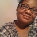 Rosita Jackson - @rehobothballoon - Twitter