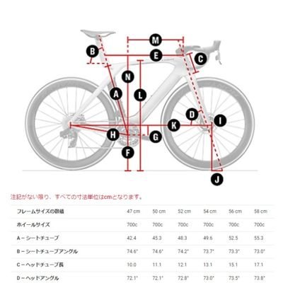 pa4nrEGEgpXtgkv's profile picture. 