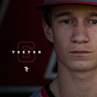 Nyte Teeter (@nyteteeter) 's Twitter Profile