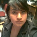 ANA GALVAN - @26Magdana - Twitter