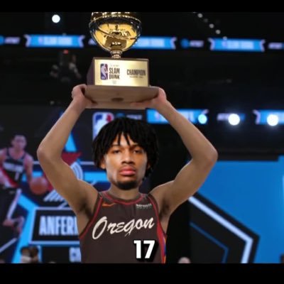 ShaedonShowYo's profile picture. #RipCity fan account