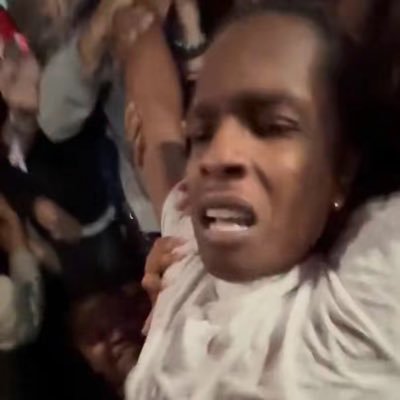 jjjjackisnotme's profile picture. 