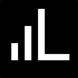 learnableapp's profile picture. 