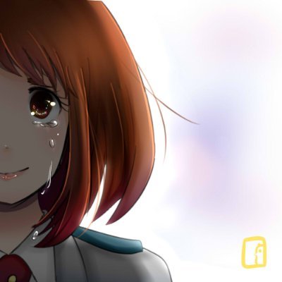 𝐎𝐜𝐡𝐚𝐤𝐨 𝐔𝐫𝐚𝐫𝐚𝐤𝐚さんのプロフィール画像