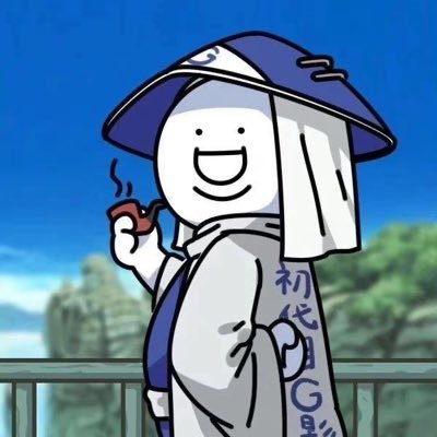 StalloneRLH's profile picture. ……