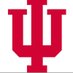 Hoosier Rant (@hoosierrant) Twitter profile photo Hoosier Rant (@hoosierrant) Twitter profile photo