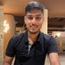 Ashutosh Maheshwari (@asmah2107) Twitter profile photo Ashutosh Maheshwari (@asmah2107) Twitter profile photo