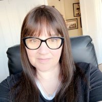 Cynthia Belliveau (@cybelliveau) 's Twitter Profile Photo Cynthia Belliveau (@cybelliveau) 's Twitter Profile Photo