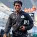 Michael Oti Adjei (@otiadjei) Twitter profile photo Michael Oti Adjei (@otiadjei) Twitter profile photo