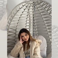 Güner Nur Duman (@nur_duman1) Twitter profile photo