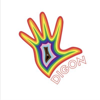 Digon