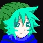 먼쥐さんのプロフィール画像
