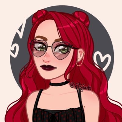 Lalaasaurus's profile picture. Lvl 30. She who cannot howl, will not find her pack.