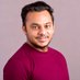 Muhammad Haroon 🇺🇸 (@haroongujjar786) Twitter profile photo Muhammad Haroon 🇺🇸 (@haroongujjar786) Twitter profile photo