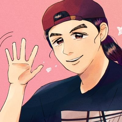 わこさんのプロフィール画像