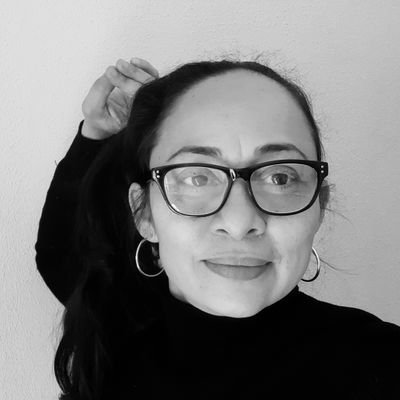 Mujer, ecofeminista, luchadora en la línea del frente. Llevo a cuesta 15 años de militancia en Homo et natura.
Me gusta la arepa, el sancocho y los tequeños.