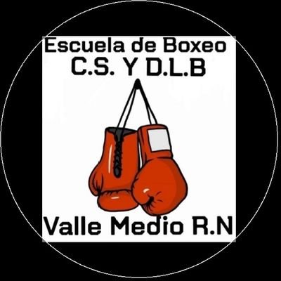 Profesor lucas vargas 
Lugar club social y deportivo luis beltran 
Dias y horarios martes y jueves de 20 a 22 hs