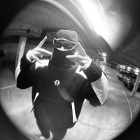Dante (@victoor_d) 's Twitter Profile