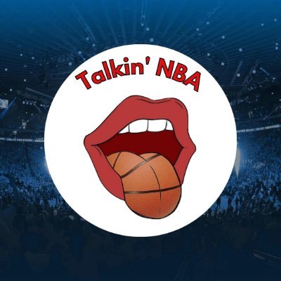 _Talkin_NBA Profile Picture