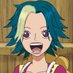 Kan @ whole cake island (@arachnidbrat) Twitter profile photo Kan @ whole cake island (@arachnidbrat) Twitter profile photo