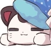 seina81957436's profile picture. カラピチ🌈🍑/日常組/にじさんじ を推してる中1です🍑
推し大大大大大好きなのだ🫶