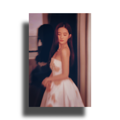,, 🌺 — she loves everyone and everything ,, bunnii ,, #mtmxrp ,, muse fc: liu yifei ,, MDNI with NSFW ,, 21+