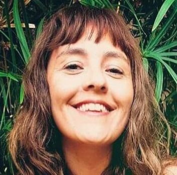 Paula41416888's profile picture. 