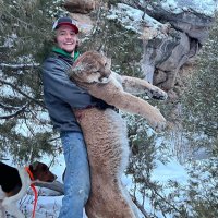 Karter Schmitt (@schmitty_1521) 's Twitter Profile Photo Karter Schmitt (@schmitty_1521) 's Twitter Profile Photo