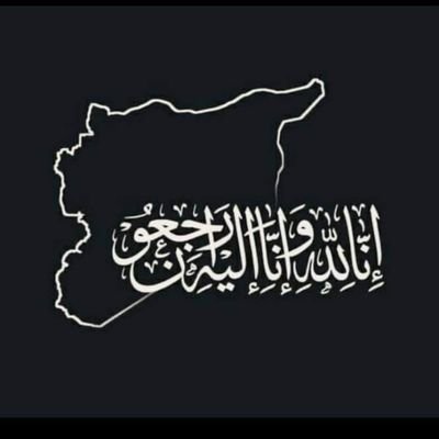 لست تابع أي مدرسة تحليل
انا المدرسة وهم الصفوف
$fkx $lss $naka