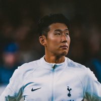 7 (@wimdaapthfcv2) 's Twitter Profile