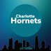 SportsEthos Charlotte Hornets Coverage (@ethoshornets) Twitter profile photo