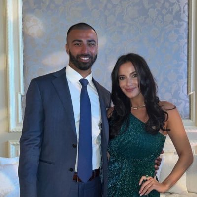 kooooosh_'s profile picture. 