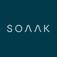 Soaak Technologies(@soaaktech) 's Twitter Profile Photo