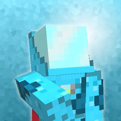 (He/him) Professional Minecraft Data Pack developer. Creator of New in Town and Lead Developer for Logdotzip and Craftee