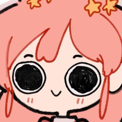 mopi chuu ♡ open commissionさんのプロフィール画像