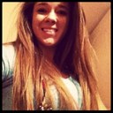 callie collins - @Callie333Callie - Twitter