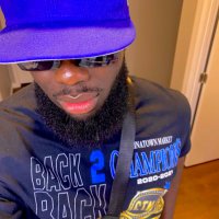 Ekene°🐐 (@featuringekene) 's Twitter Profile