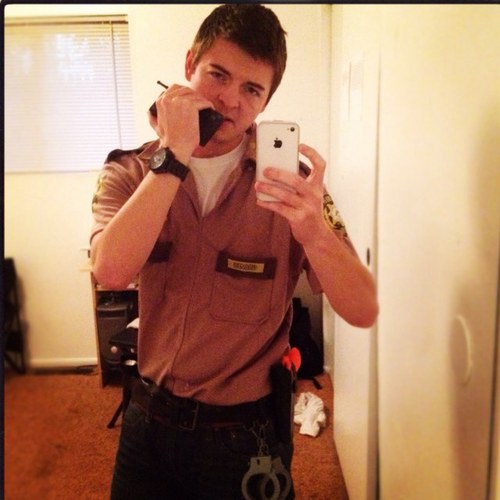 Alex_McNulty's profile picture. 