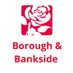 Borough & Bankside Labour (@bb_labour) Twitter profile photo Borough & Bankside Labour (@bb_labour) Twitter profile photo