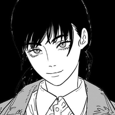 barbie_kungfu's profile picture. 