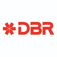 DBR (@dbrengineering) 's Twitter Profile Photo