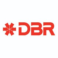 DBR(@DBREngineering) 's Twitter Profile Photo